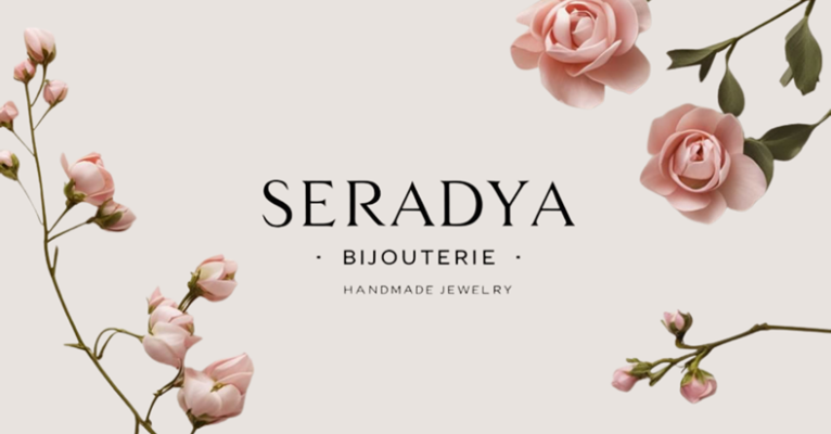 seradya.com