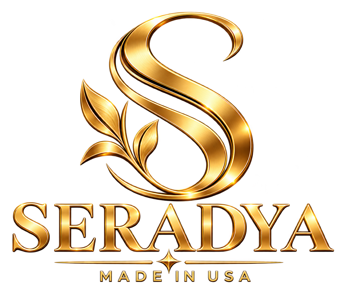 SERADYA